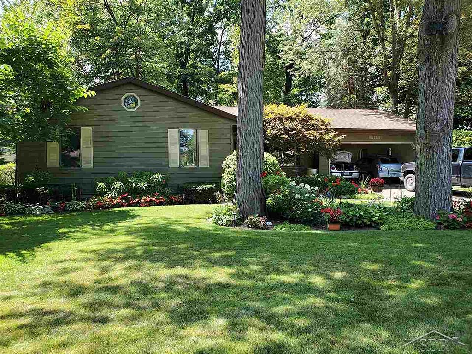 1st image of 5155 Viburnum Dr