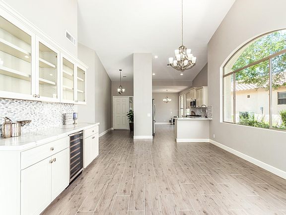 4th image of 23717 S Harmony Way