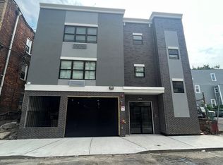 98 12th Ave #BB, Paterson, NJ 07501