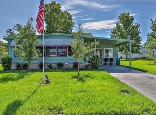 8546 Electra Ave, Brooksville, FL 34613