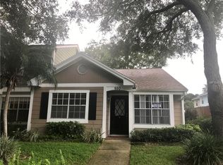 950 Franklin Ct, Palm Harbor, FL 34683