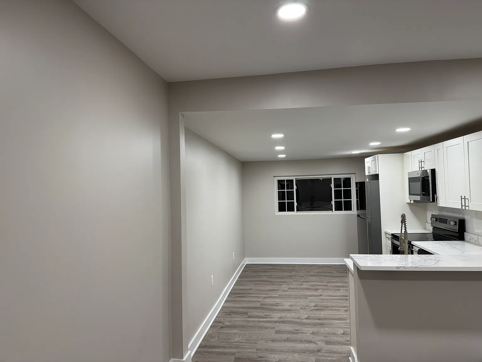 357 Cedarville St — Photo 4