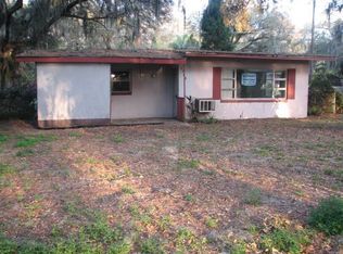 10744 Whitt Rd, Riverview, FL 33569