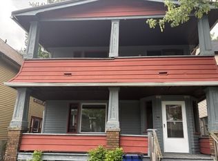 1919 W 71st St, Cleveland, OH 44102