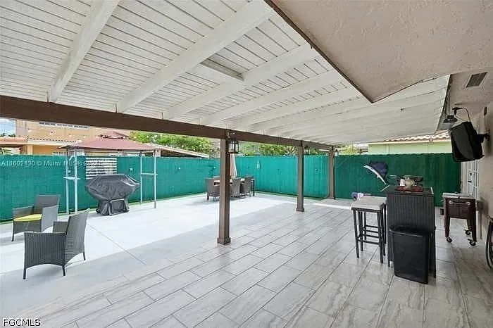 13222 SW 39th Ter — Photo 13