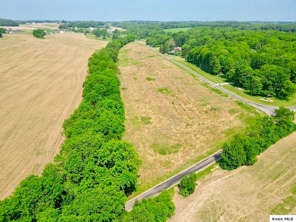 2nd image of 0 Bone Rd Lot 5