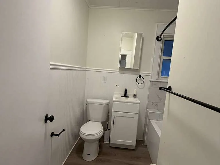 19 Fairfield Ave — Photo 13