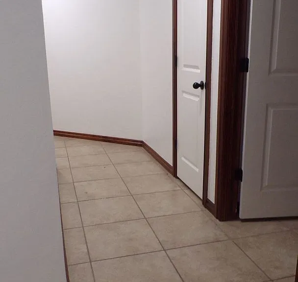 114 NW Sandy Trail Cir — Photo 43