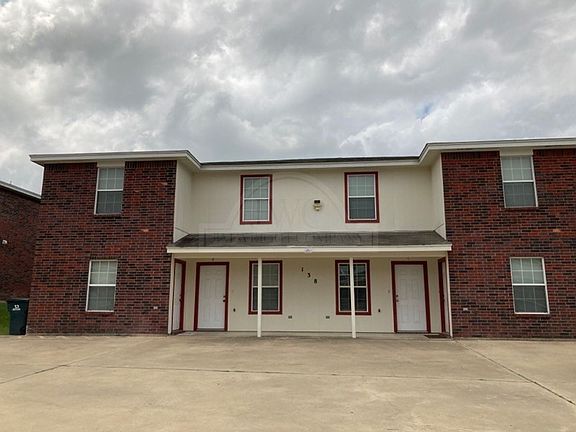 2nd image of 138 Ryan Cir Unit C