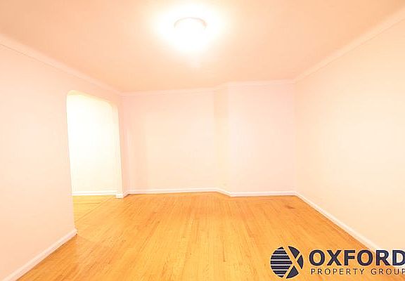 4th image of 65-09 99th St #4O
