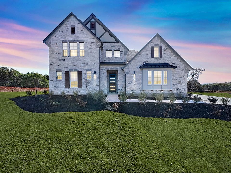 1st image of 509 Northcrest Dr