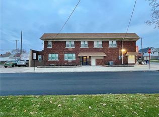 13501 Lakewood Heights Blvd APT 4, Cleveland, OH 44107