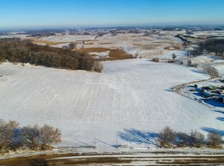 10130 Lady Of The Hls, Evansville, MN 56326