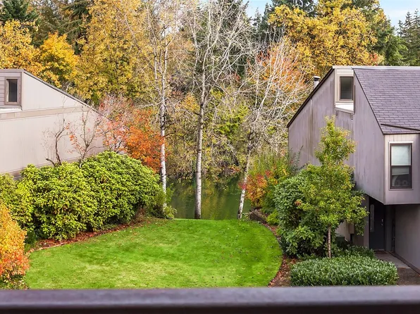 6778 137th Pl NE #501, Redmond, WA 98052