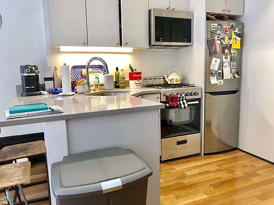 Rented by Highline Residential | media 6