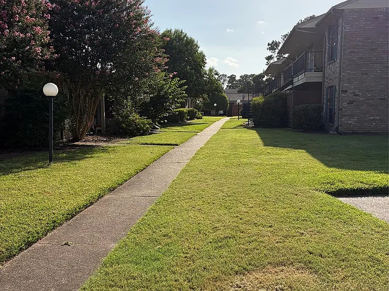 8801 Hammerly Blvd #901 — Photo 14