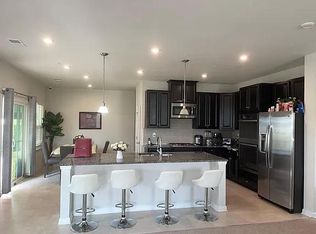 30706 Bobwhite Dr UNIT A, Delmar, MD 21875