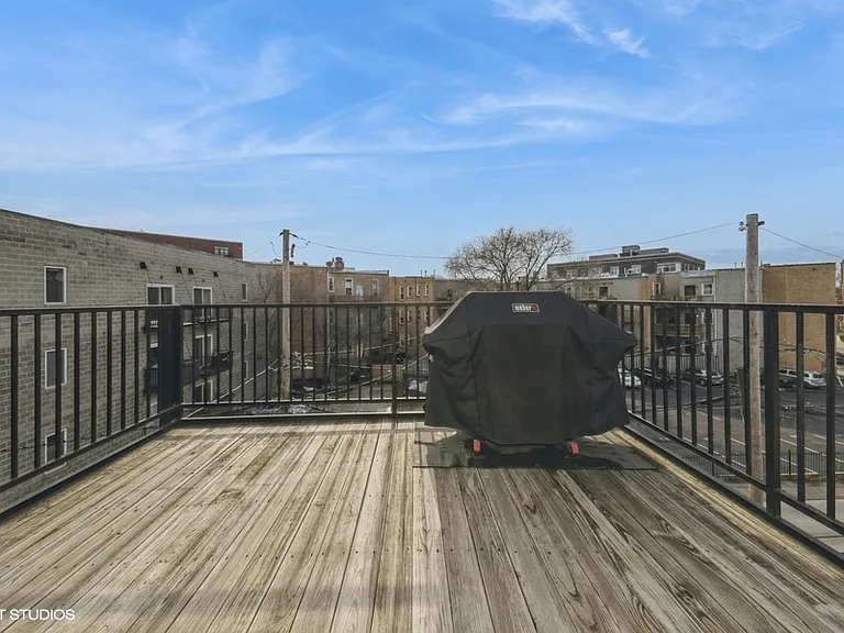 2120 N Point St #3 — Photo 12