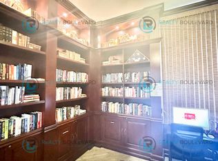 900 S Meadows Pkwy, Reno, NV 89521