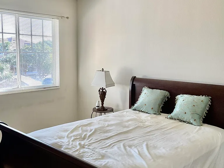 6556 Emerald Dunes Dr #303 — Photo 6