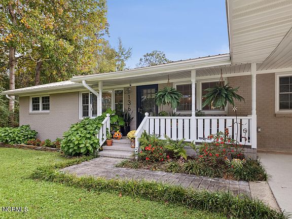 3rd image of 136 Shorewood Hills Drive