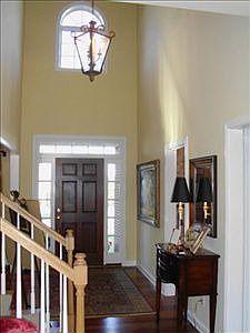 3rd image of 3616 Summer Breeze Ct