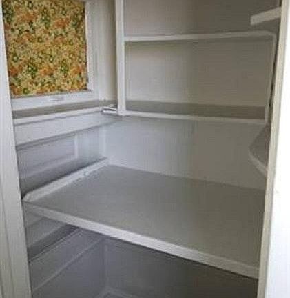 4th image of 1626 N Humboldt Blvd #3