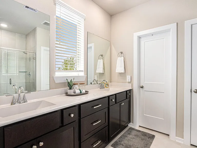 7603 Green Bulrush Way — Photo 23