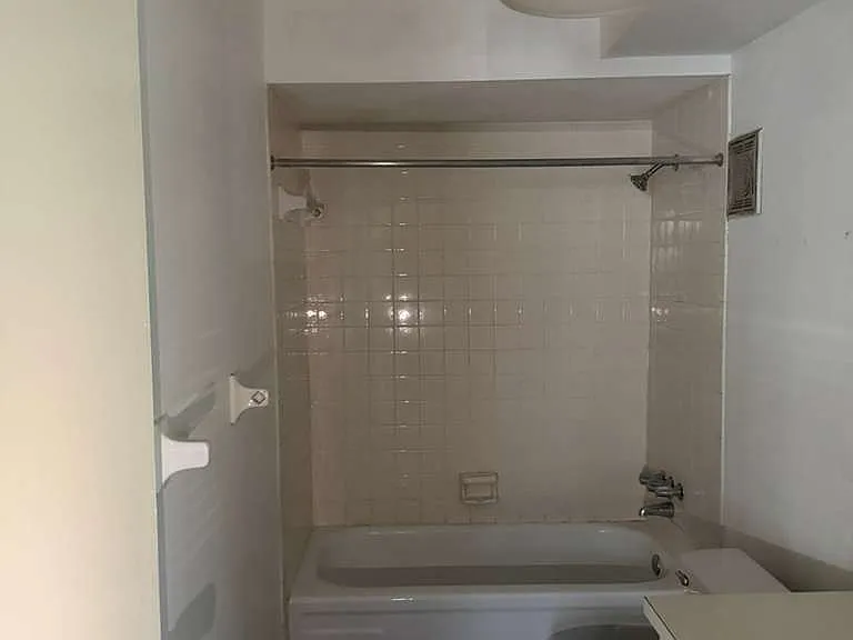 Magnolia Trace Apartments — Photo 8