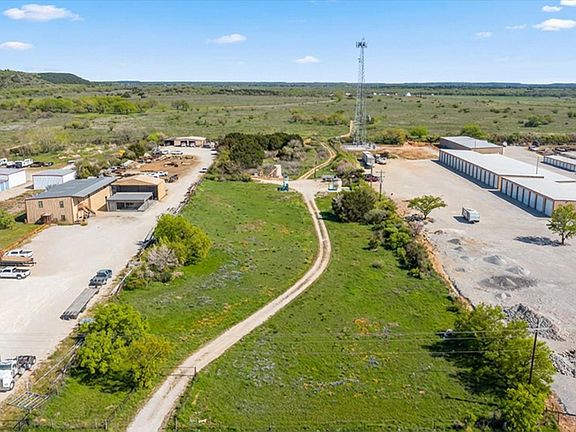 5th image of 416 N Fm 2353