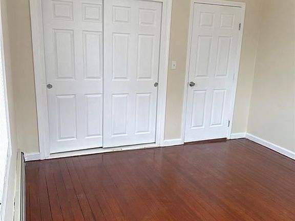 5th image of 707 Douglas Ave Floor 2