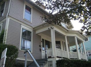 128 Hudson St, Ithaca, NY 14850