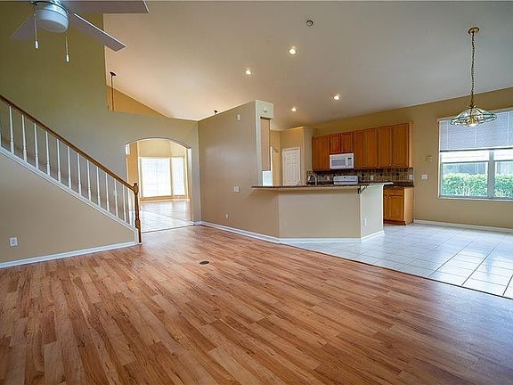 5th image of 1851 Valley Wood Way
