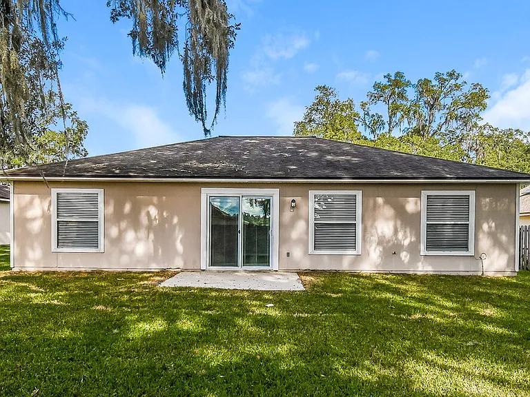 2953 Golden Pond Blvd — Photo 15