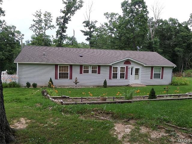 1st image of 355 Enchanted Woods Dr