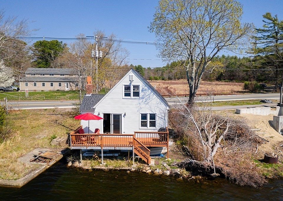 220 Mattakeesett St, Pembroke, MA 02359 Zillow