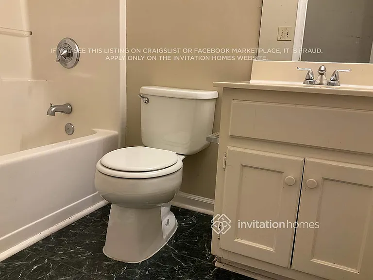 2355 Huntington Dr — Photo 9