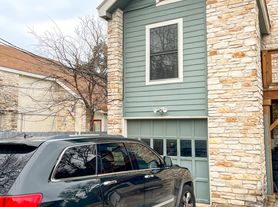 2414 Jones Rd, Austin, TX