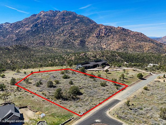 2nd image of 2855 W Levie Ln