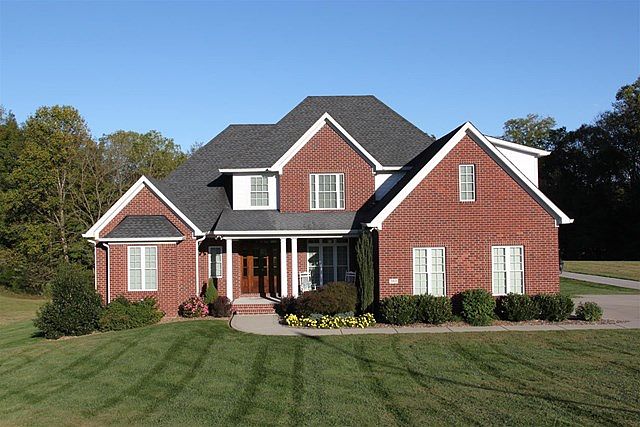 1st image of 383 Dunedin Way