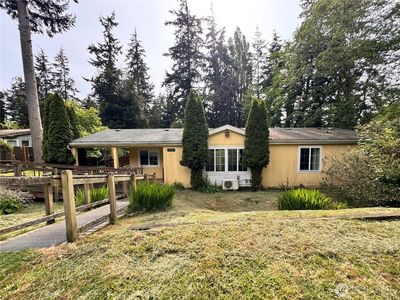 3432 East Harbor Road, Langley, WA, 98260
