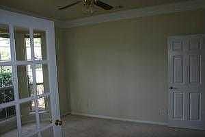 2nd image of 8010 High Knoll Ln
