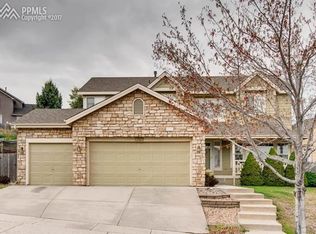 4725 Seton Pl, Colorado Springs, CO 80918