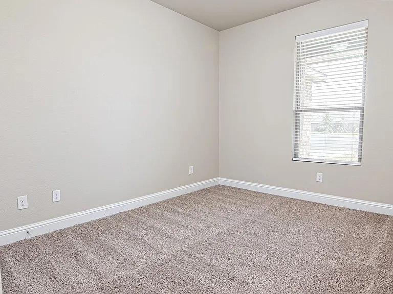 6014 Sunrise Way — Photo 19
