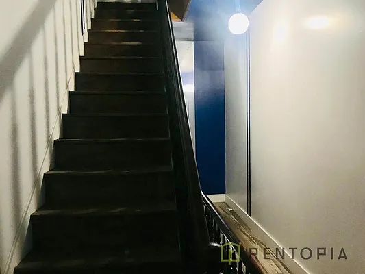 Rented by Rentopia | media 16