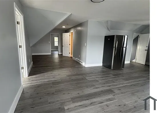 327 N Maple Ave #3 — Photo 9