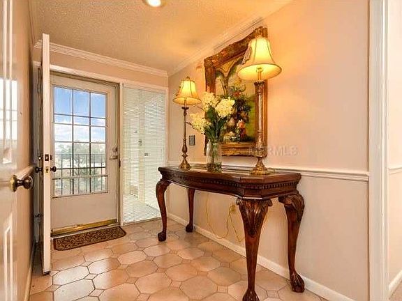 4th image of 1600 S Macdill Ave APT 404