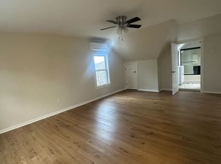 18 Florence Ave, Dobbs Ferry, NY 10522