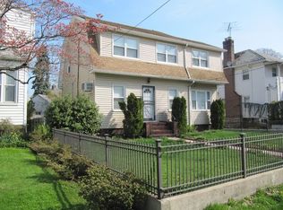 345 Washington Ave, New Rochelle, NY 10801