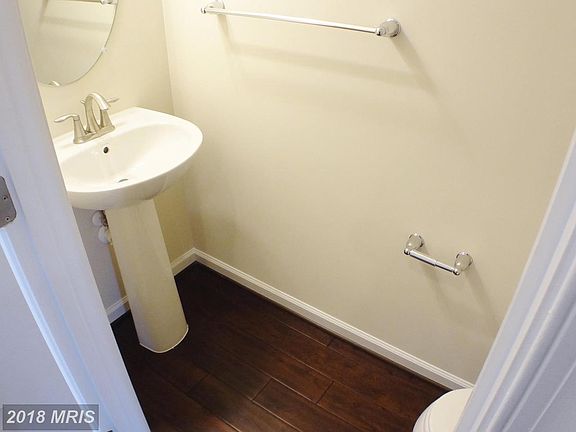 4th image of 8616 Stone Hill Ln